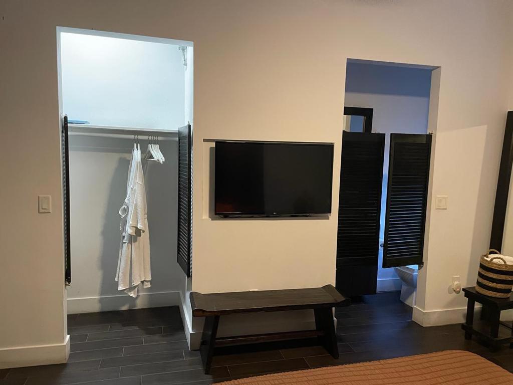 Apartment Vive Zen Queen